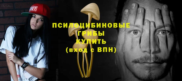 Альфа ПВП Баксан